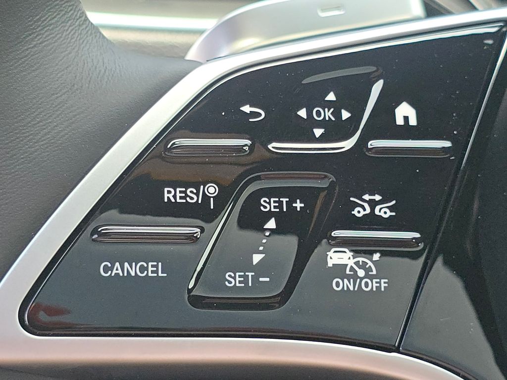 New 2026 White Mercedes-Benz GLE 350 image 37