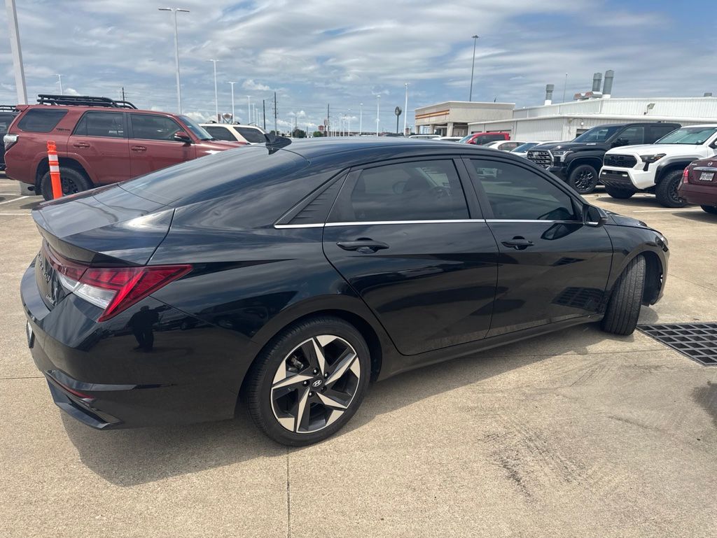 car-gallery-4