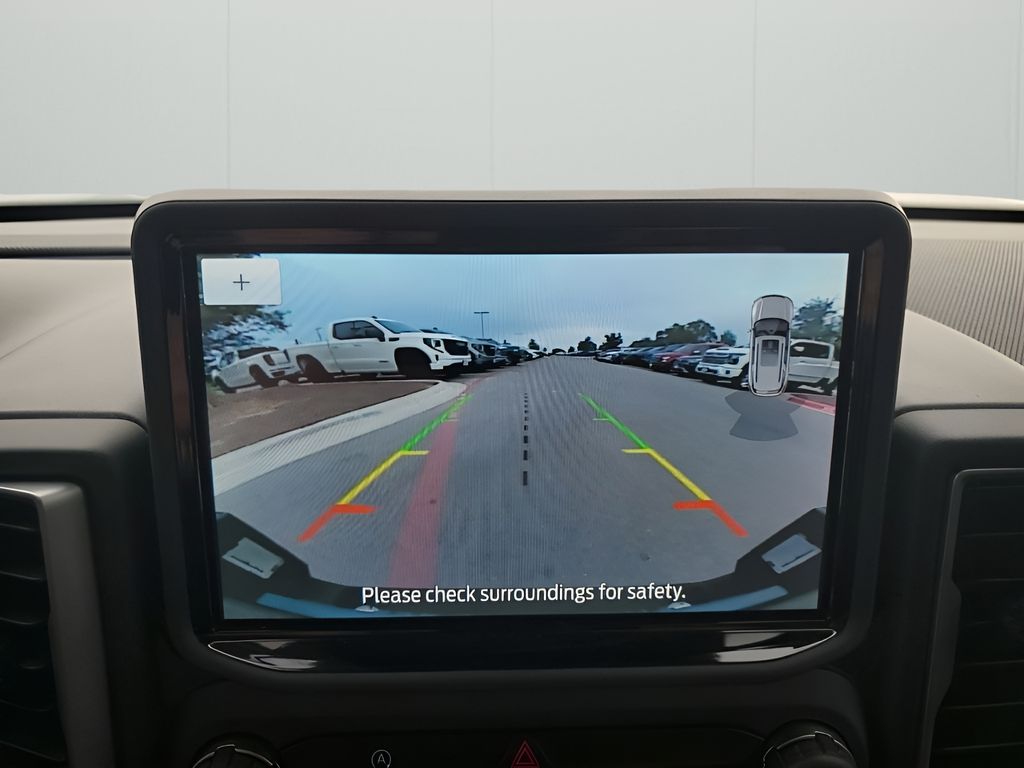 Used Car 2022 Ford Bronco Sport  Big Bend For Sale Under $25,000 In Austin, Texas