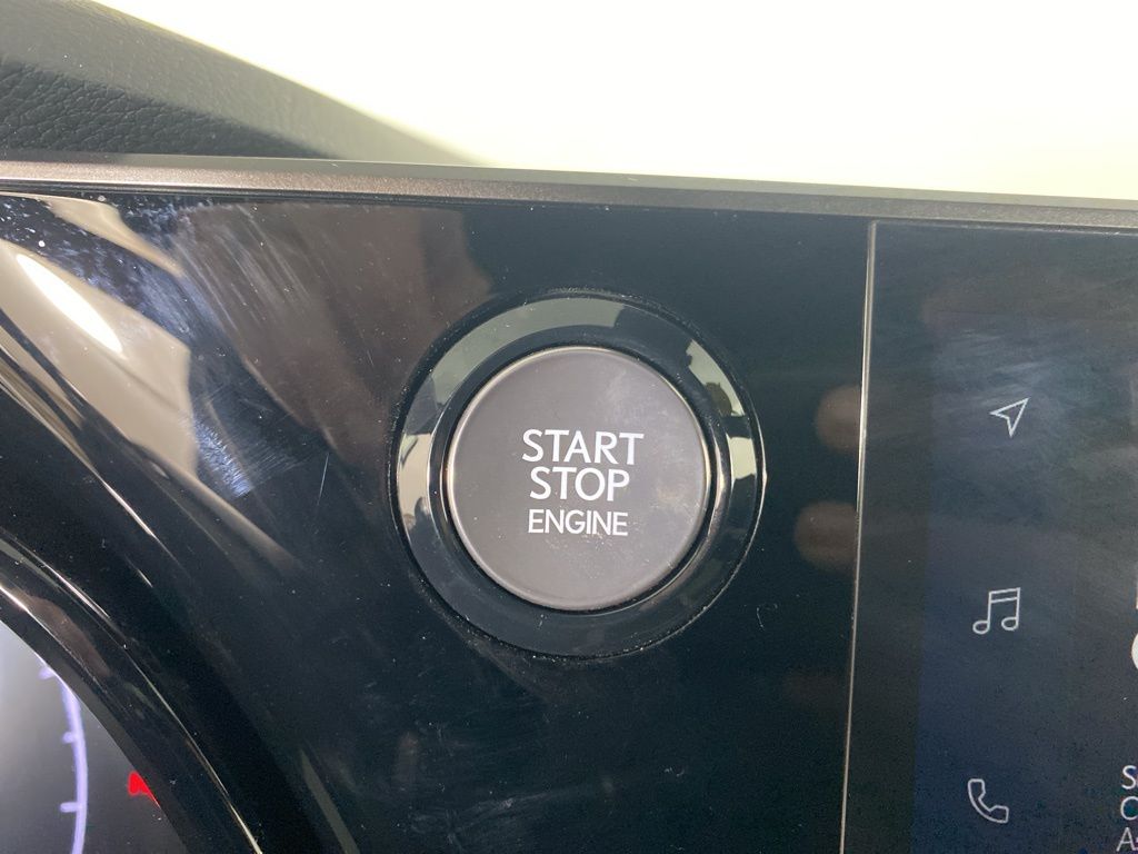 Used 2024 Gray Lexus 350 Premium Plus image 5