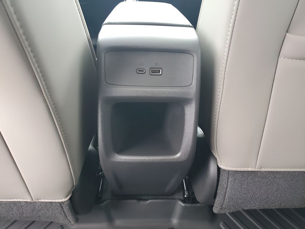 Used Car 2025 Buick Envista  Avenir For Sale Under $30,000 In Austin, Texas