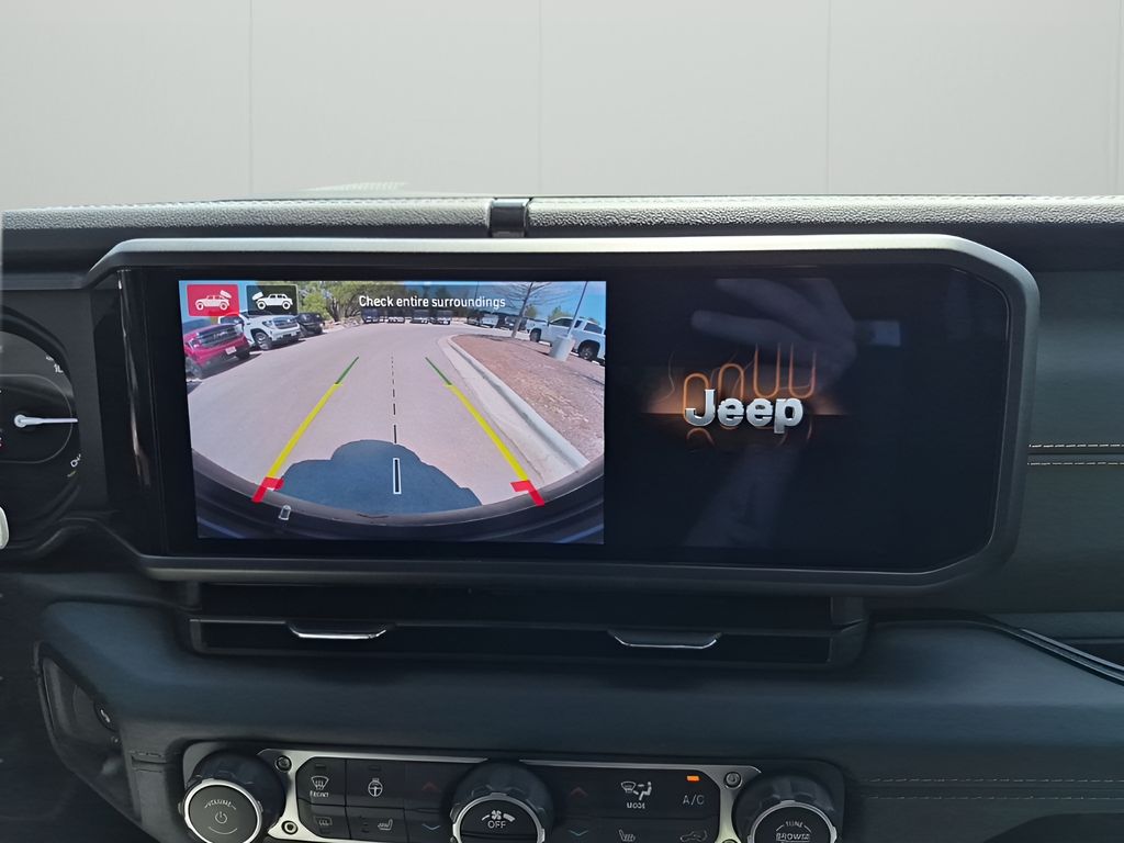 Used Car 2024 Jeep Wrangler  High Altitude 4xe For Sale Under $50,000 In Austin, Texas