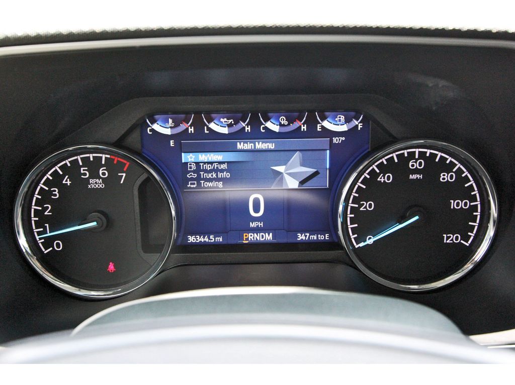 car-gallery-15