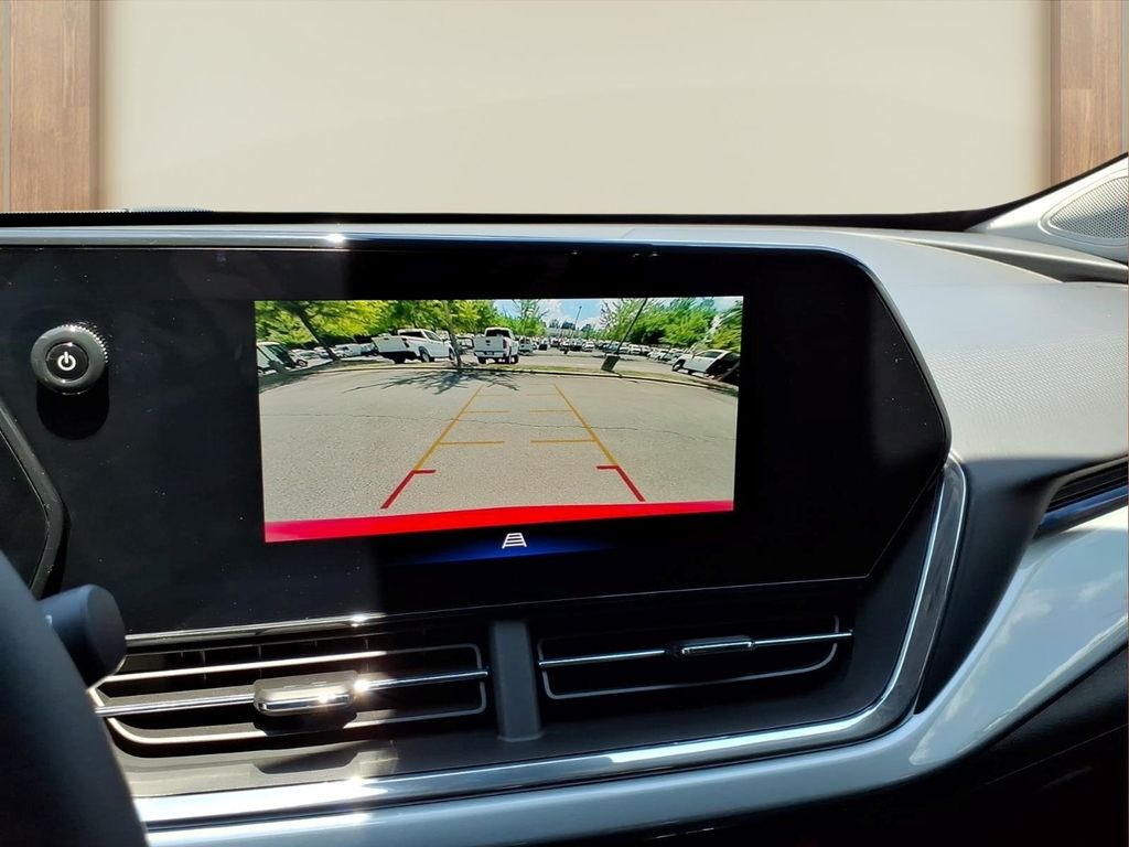 ChevroletTrax5