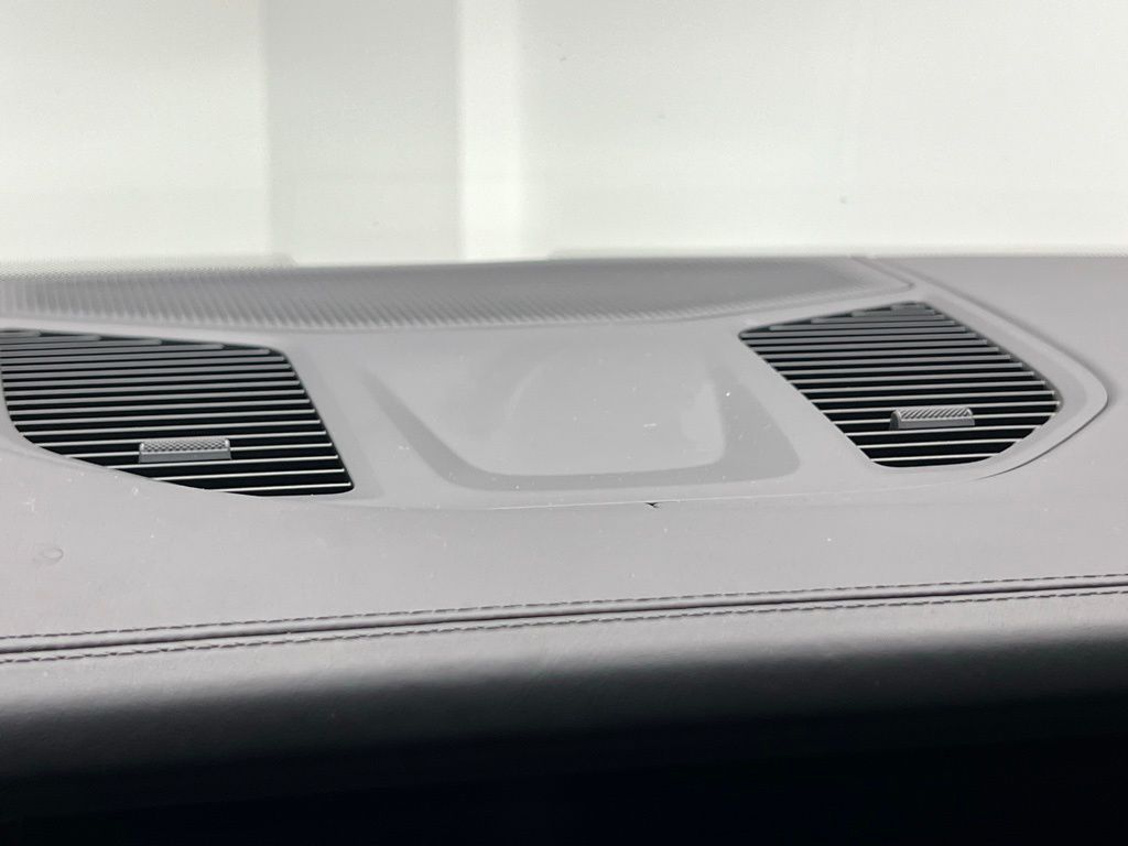 Thumbnail: 2024 Porsche Cayenne - 12