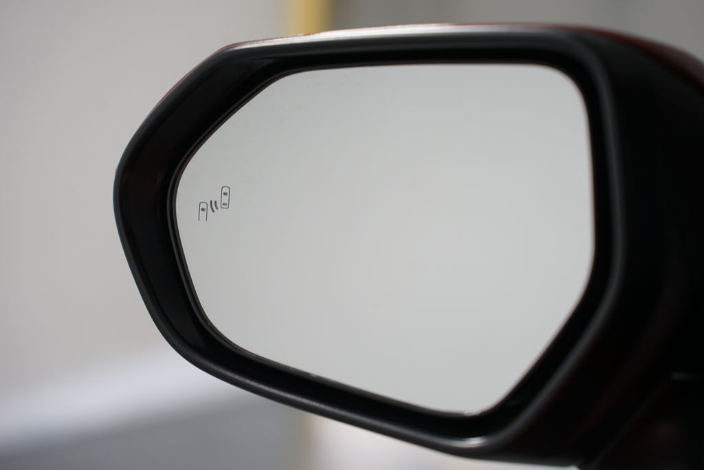 Thumbnail: 2026 Toyota Corolla - 26