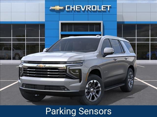 ChevroletTahoe6