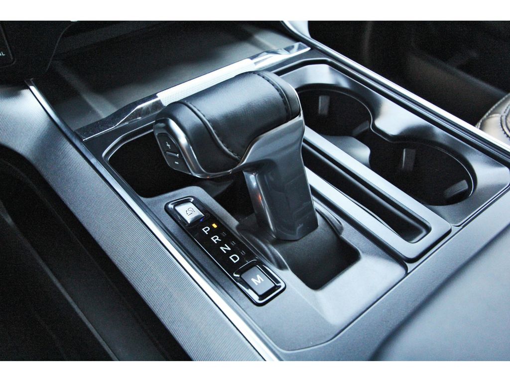 car-gallery-27