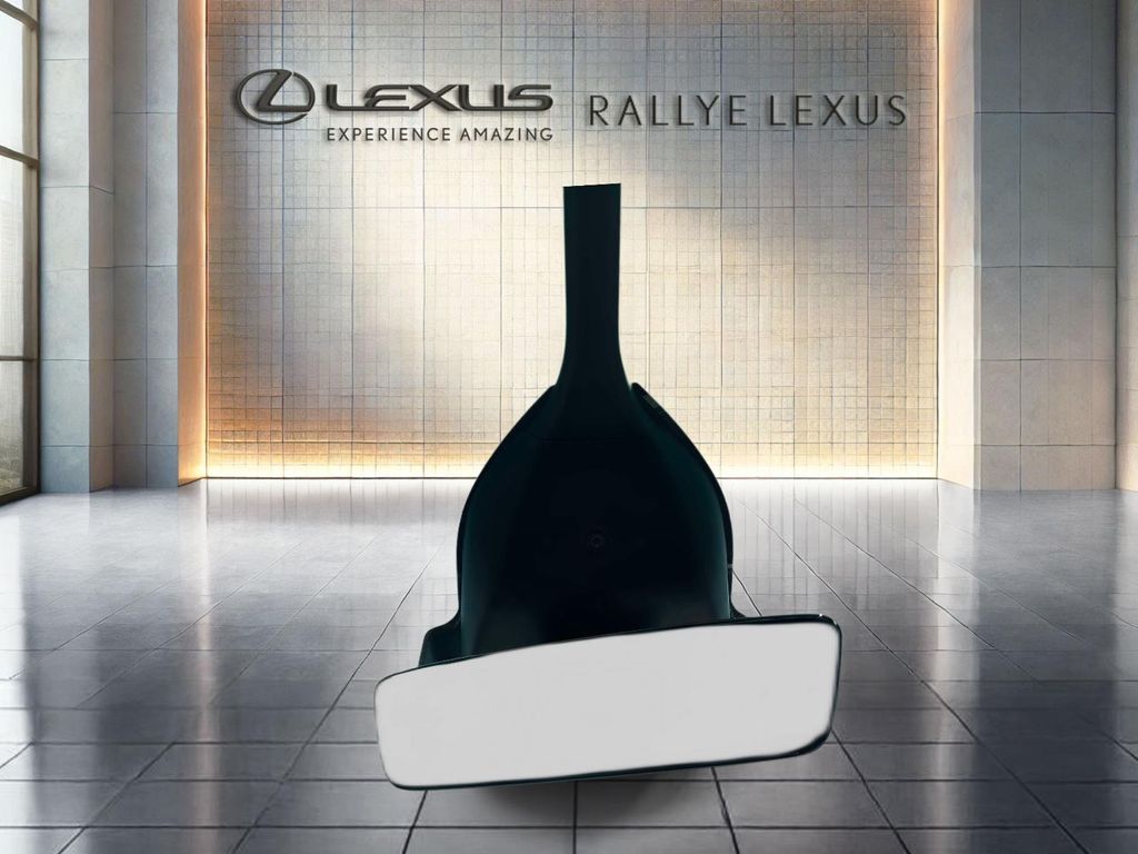 used 2023 Tesla Model X car, priced at $68,995