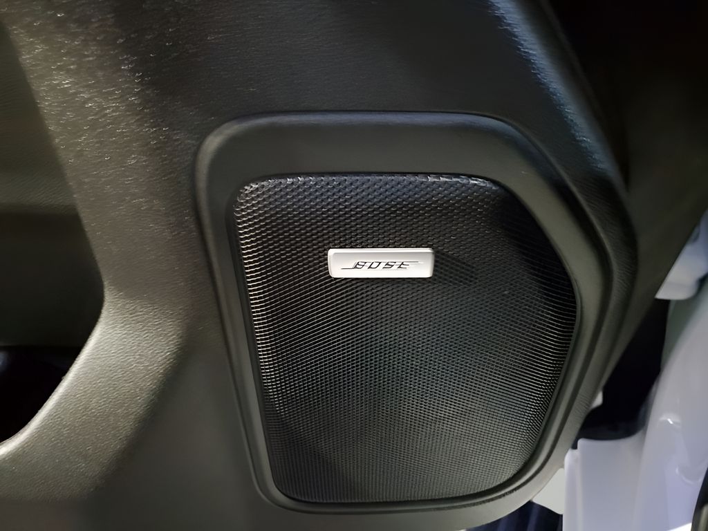 Used Car 2023 Gmc Sierra 2500hd  At4 For Sale Under $70,000 In Austin, Texas