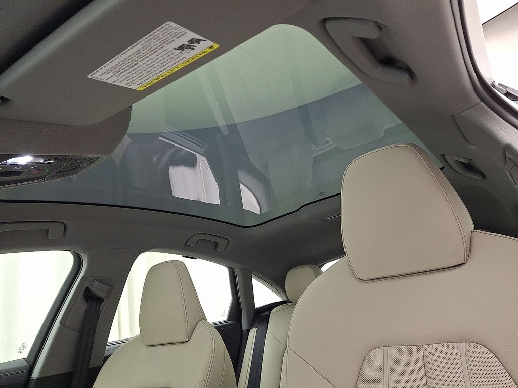 Thumbnail: 2025 Audi A5 - 9