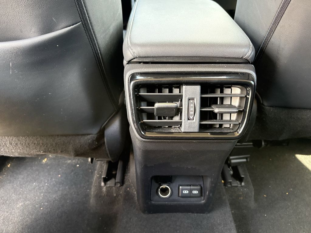 Used 2023 Ultrasonic Blue Mica 2.0 Lexus 250 Premium image 25