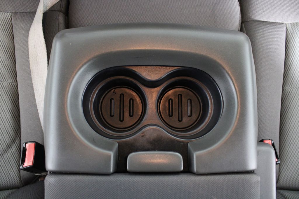 Used 2005 Ford F-150 for sale in 