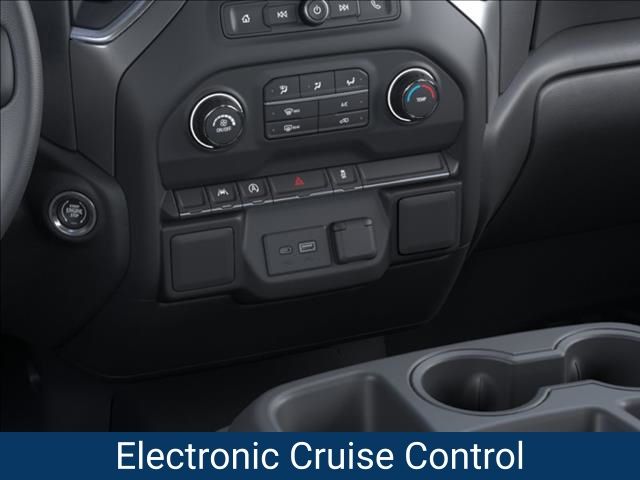 ChevroletSilverado 150026