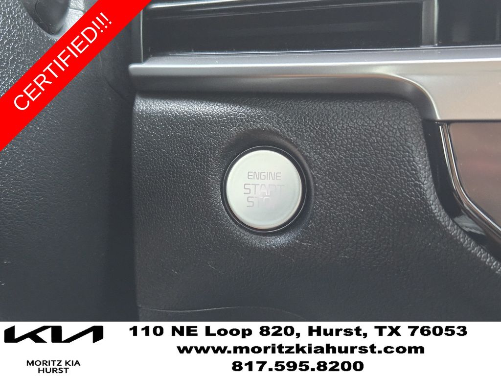 car-gallery-23