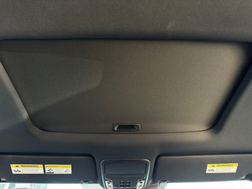 2026 Honda Ridgeline Black Edition White at Community Honda