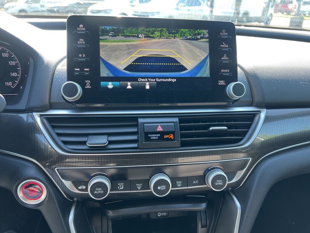 HondaAccord30