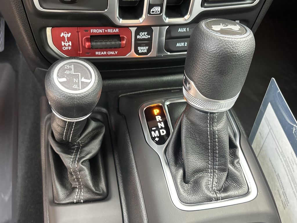 car-gallery-17