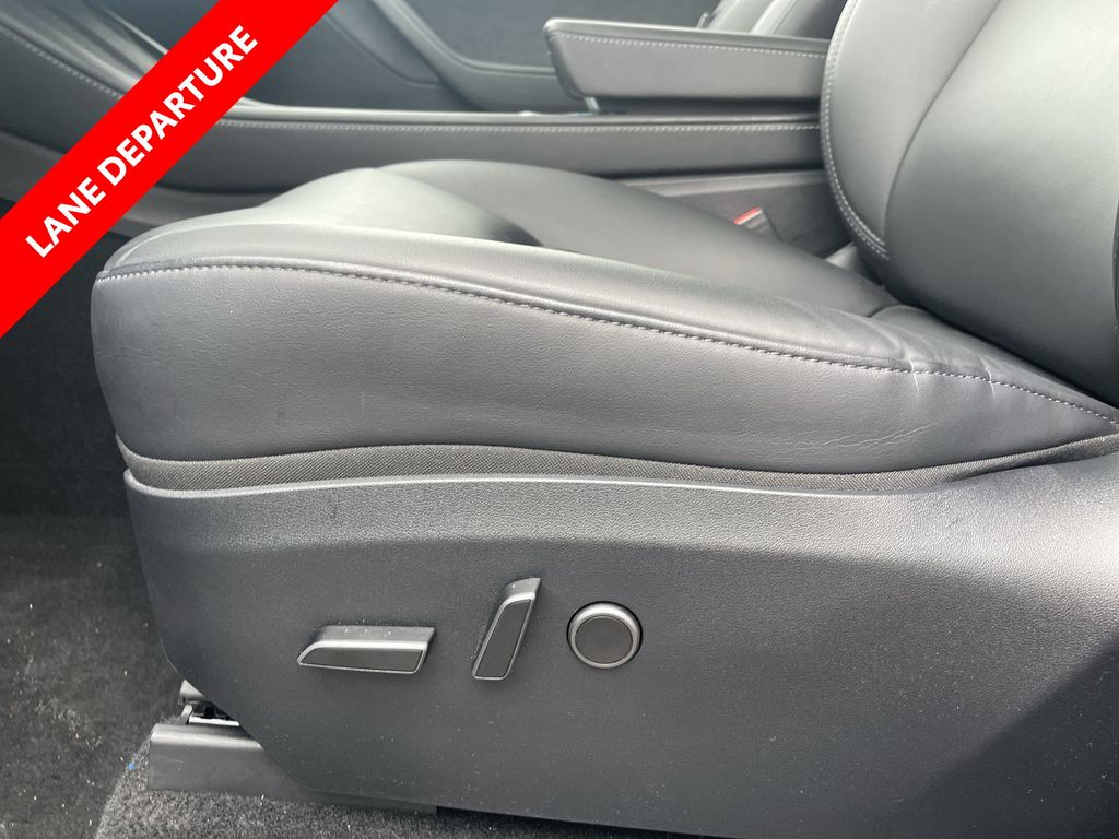 Used 2023 Tesla Model Y SUV