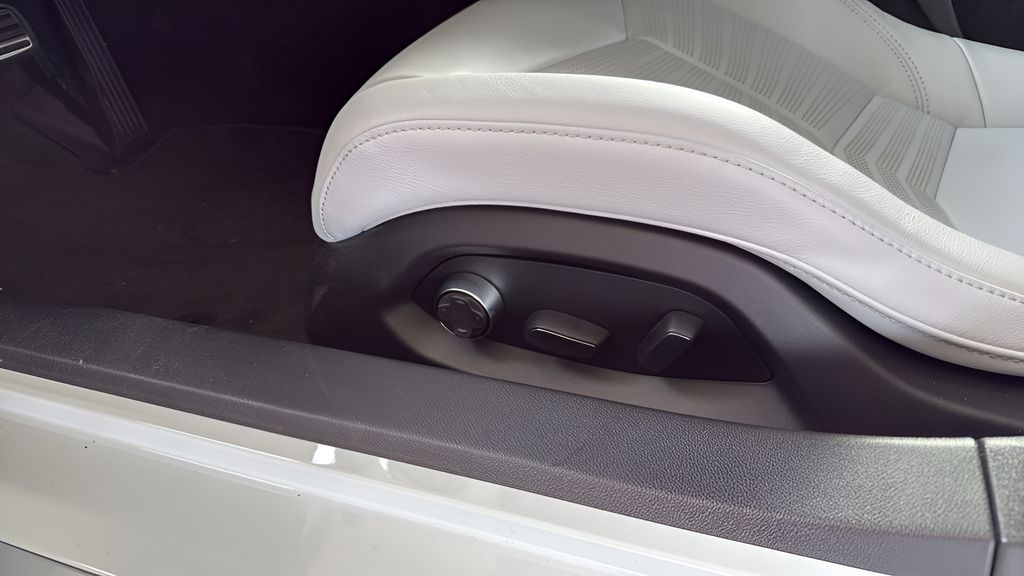 2026 Chevrolet Corvette