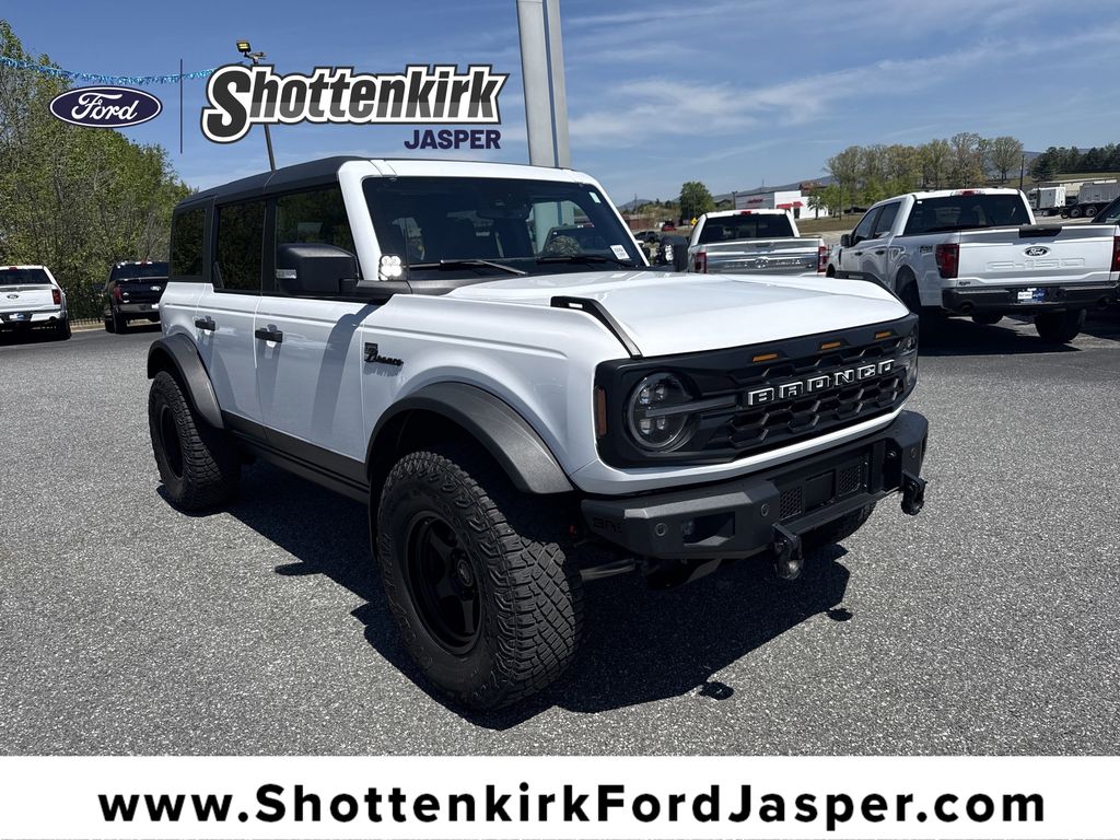 E084ed31-b664-4ee7-815a-ff487a9713ff