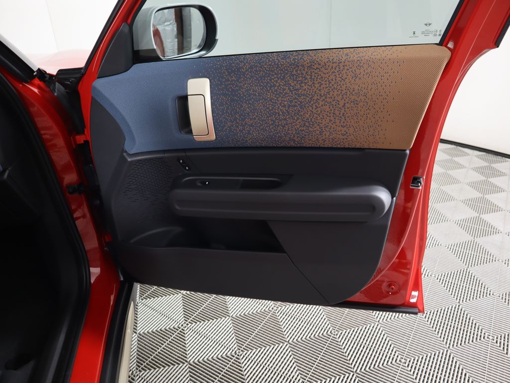 Thumbnail: 2026 MINI Cooper Countryman - 26