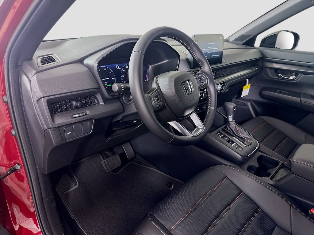 car-gallery-9