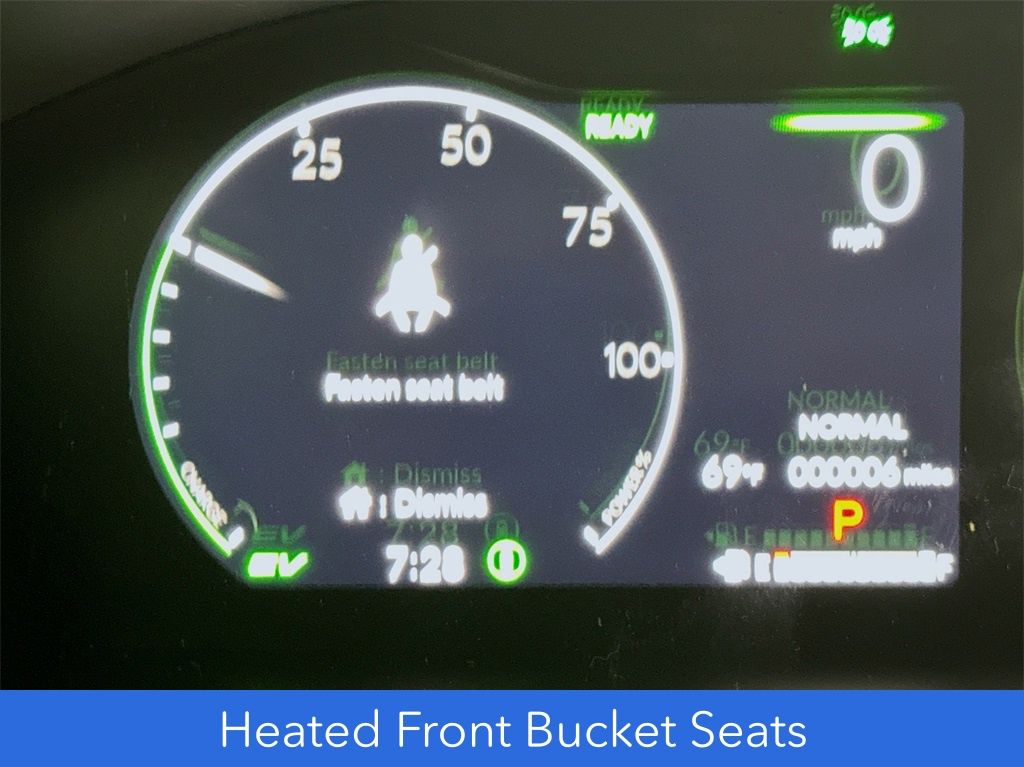Used Car 2025 Honda Cr-v Hybrid  Sport-l For Sale Under $40,000 In Austin, Texas