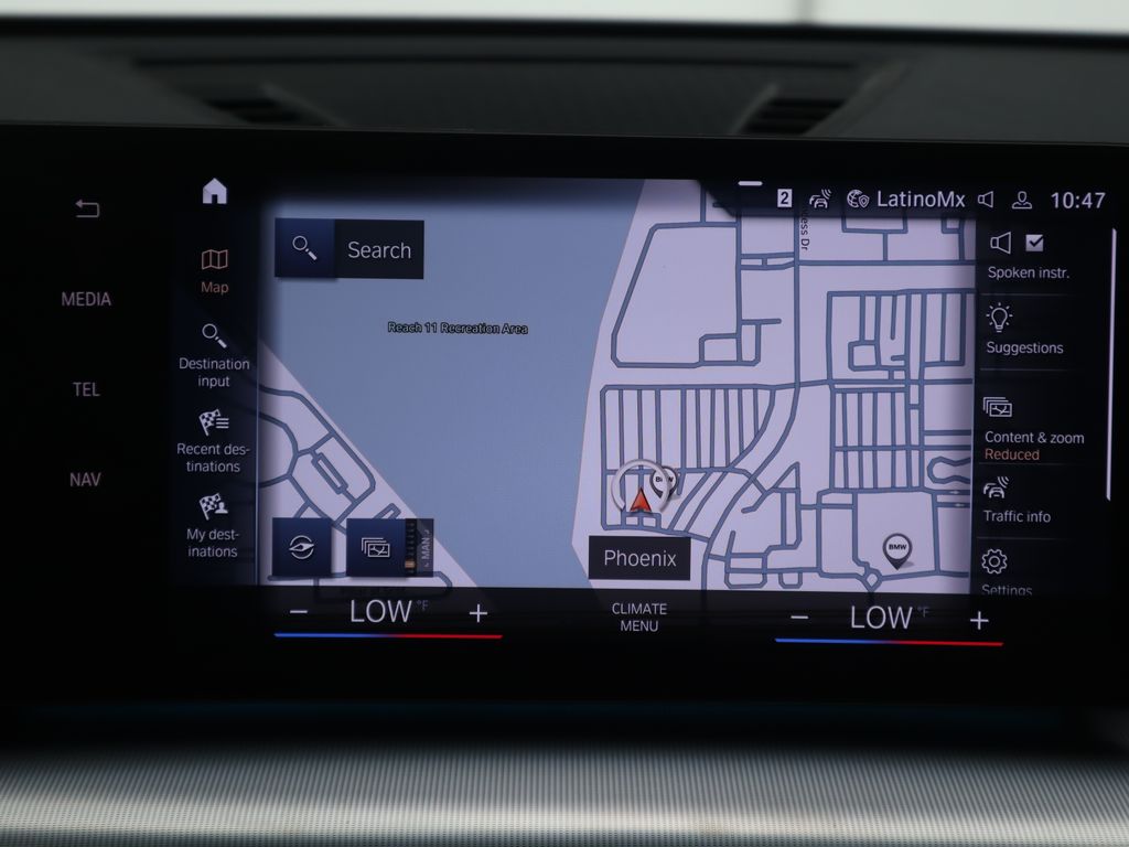 Thumbnail: 2023 BMW X1 - 15