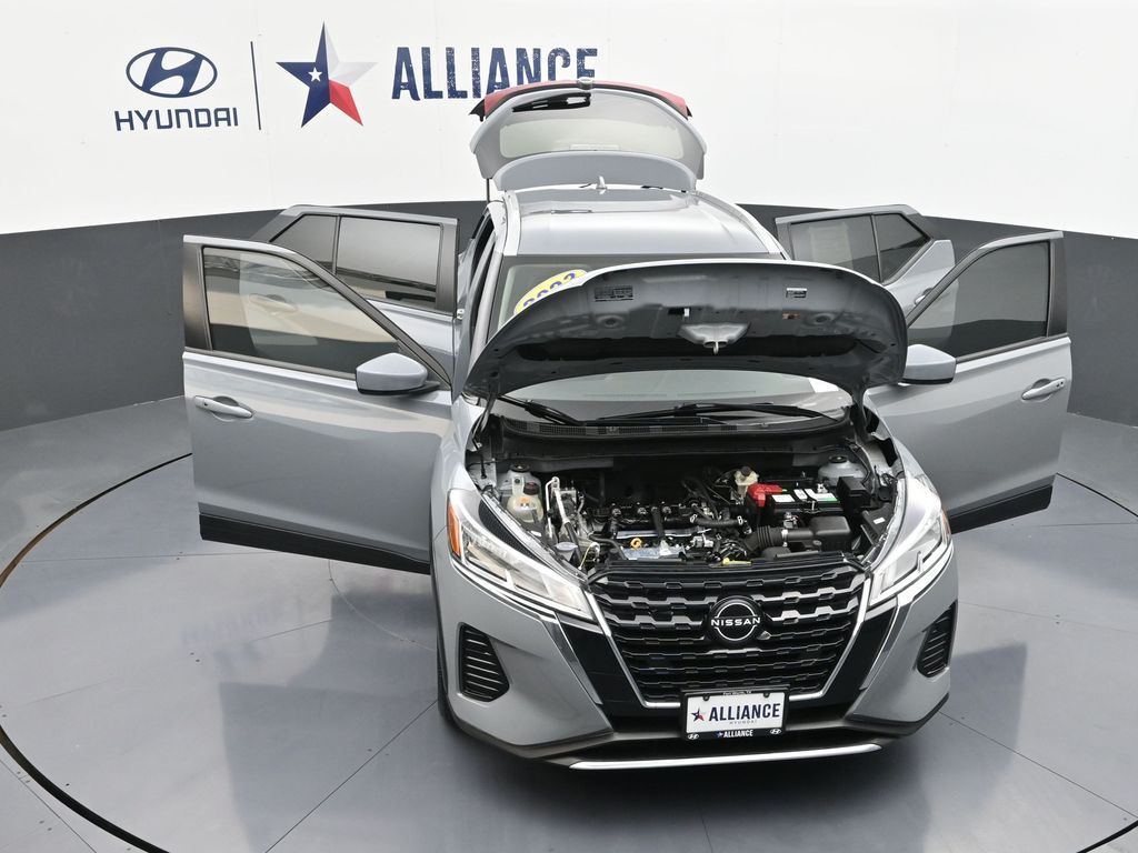 car-gallery-48
