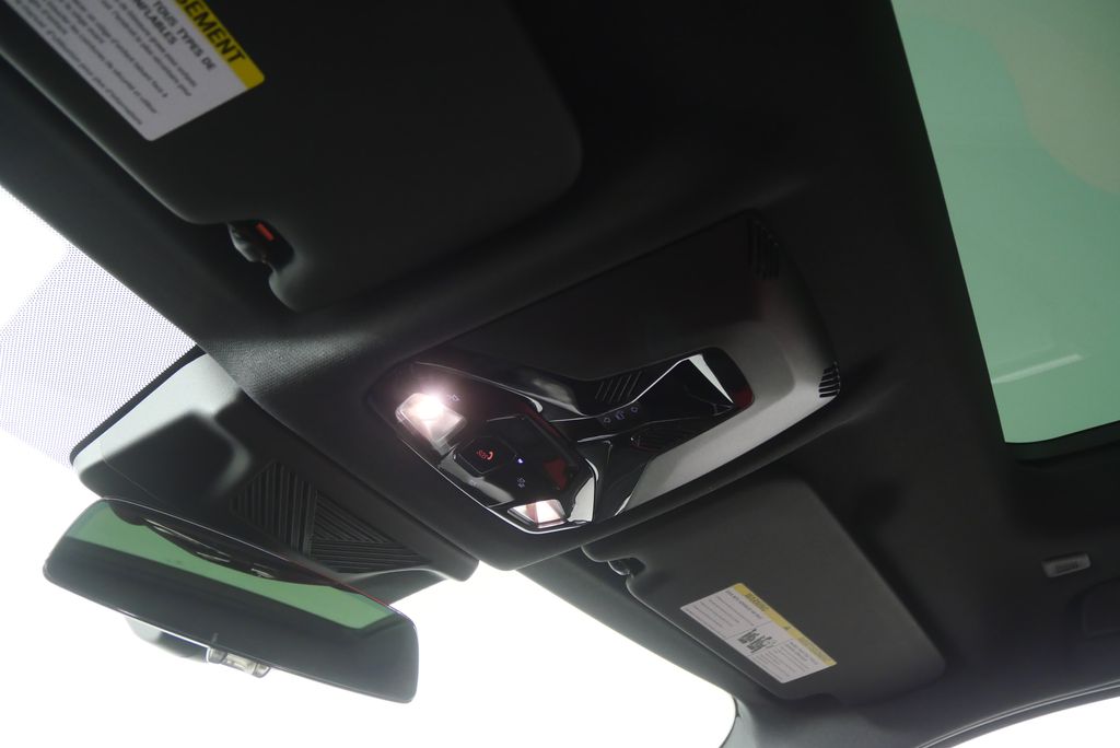 Thumbnail: 2024 BMW X2 - 20