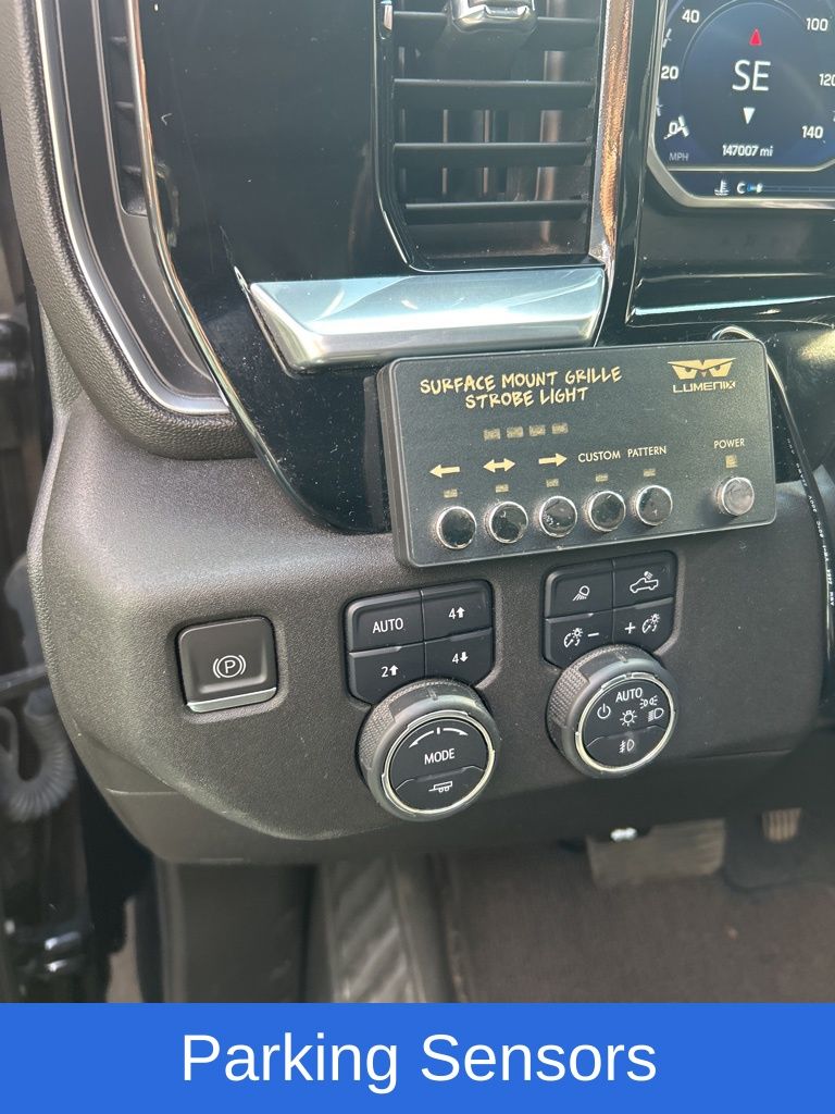 ChevroletSilverado 15008