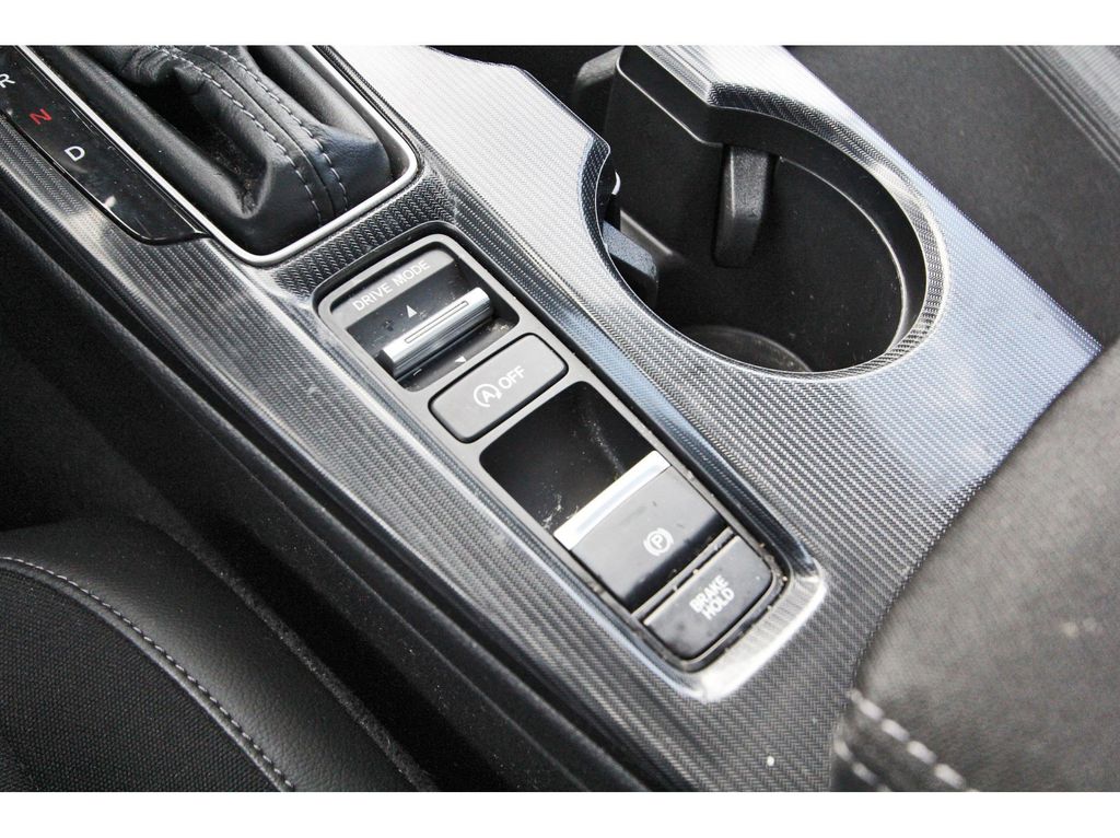 car-gallery-27