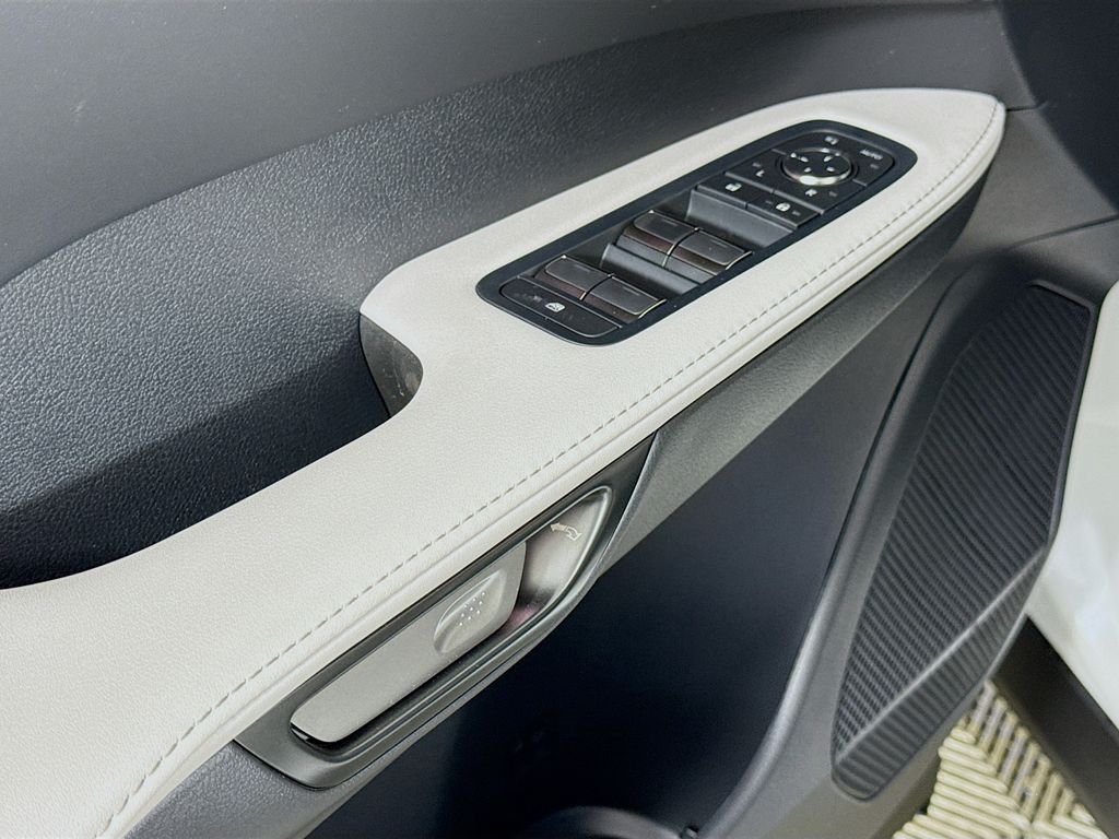 Thumbnail: 2026 Lexus RX - 20