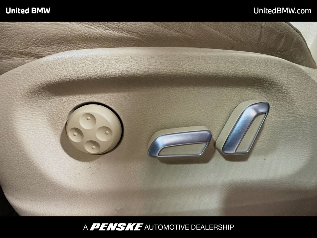 Thumbnail: 2016 Audi Q5 - 4