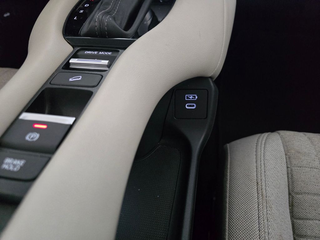 Thumbnail: 2024 Honda HR-V - 31