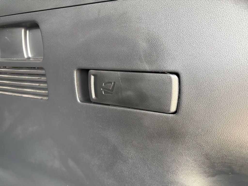 Thumbnail: 2024 Hyundai Tucson - 27