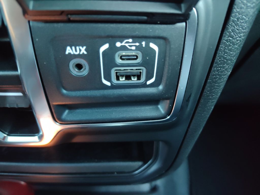 Used Car 2024 Jeep Wrangler  Sahara 4xe For Sale Under $40,000 In Austin, Texas