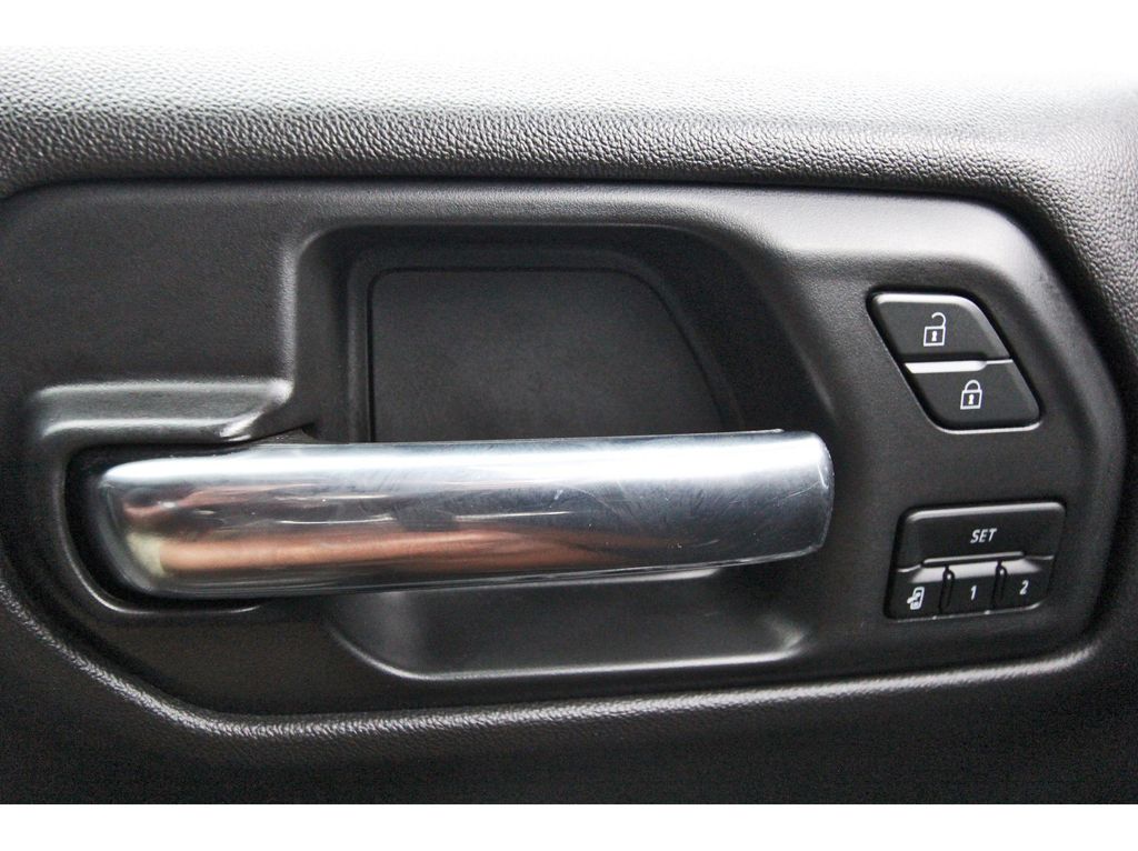 car-gallery-22