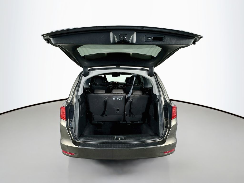 HondaOdyssey30