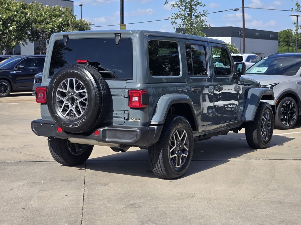 car-gallery-4