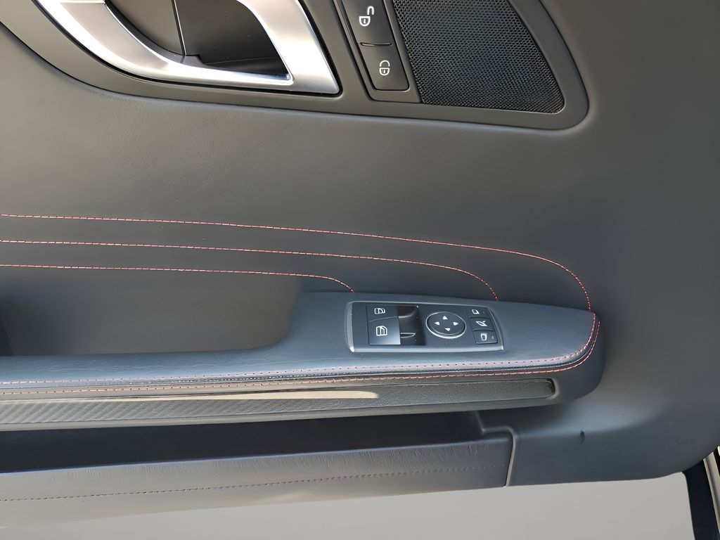 Used Car 2013 Mercedes-benz Sls Amg®  Gt For Sale Under $140,000 In Austin, Texas