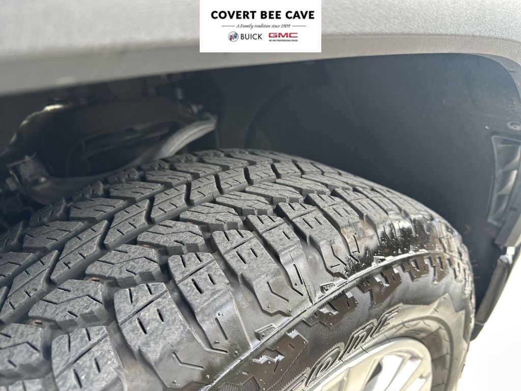 Used Car 2025 Gmc Sierra 1500  Denali For Sale Under $70,000 In Austin, Texas