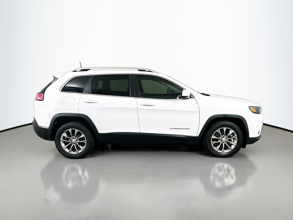 car-gallery-4