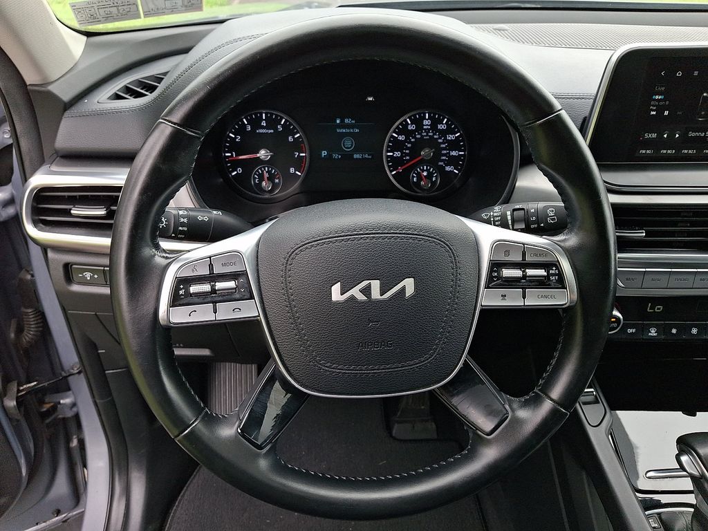 Photo 19