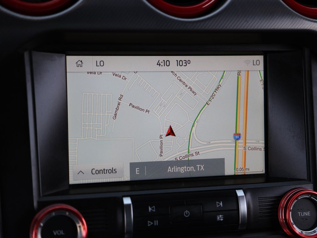 car-gallery-19