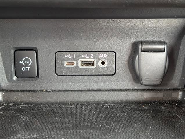 New 2025 Nissan Sentra Sedan