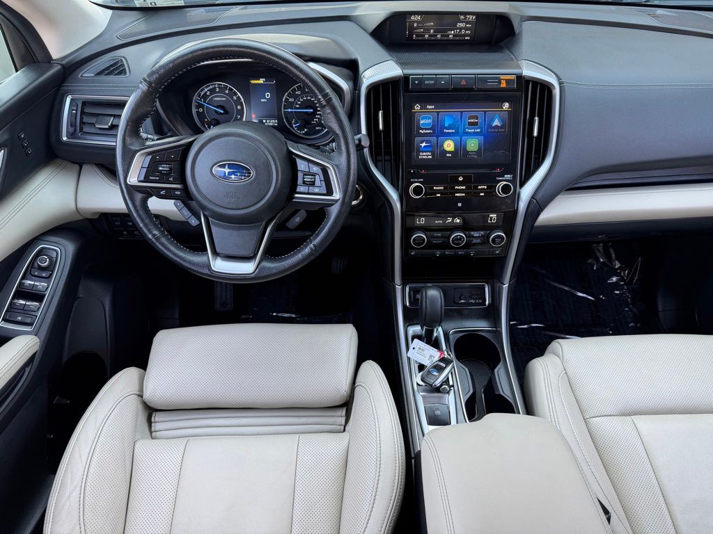 car-gallery-6