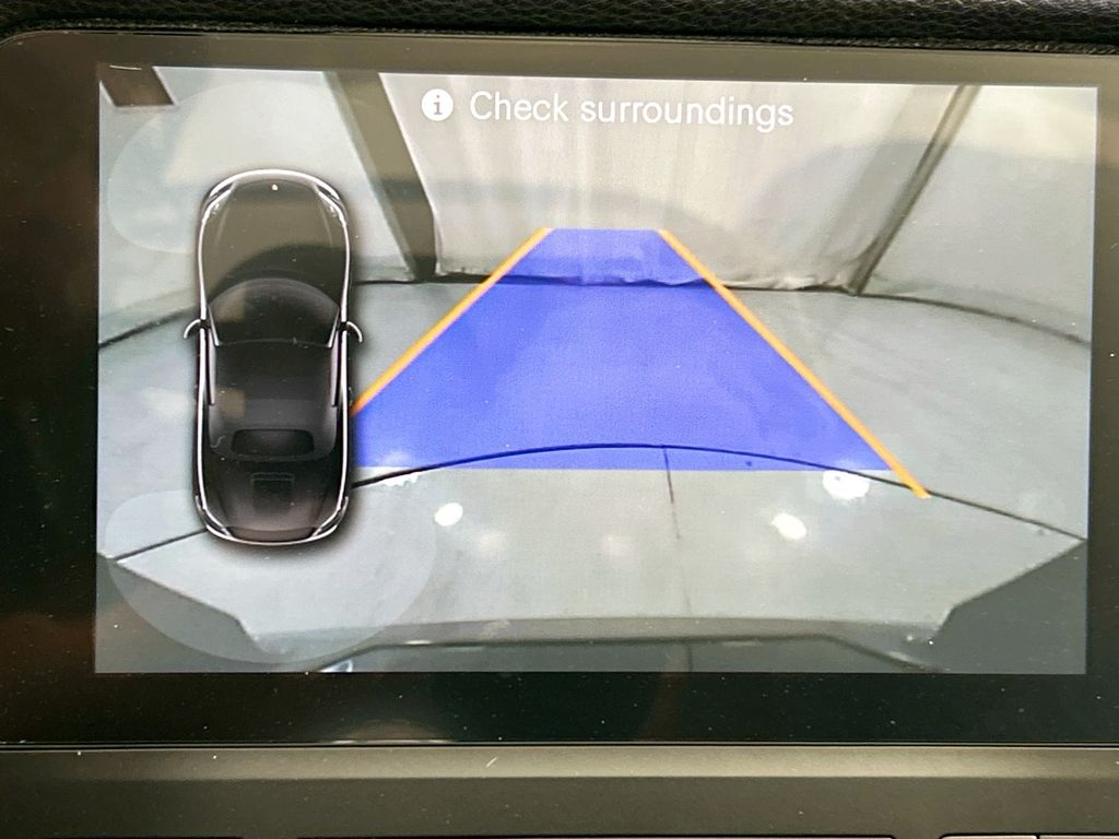 Thumbnail: 2024 Porsche 718 Boxster - 23