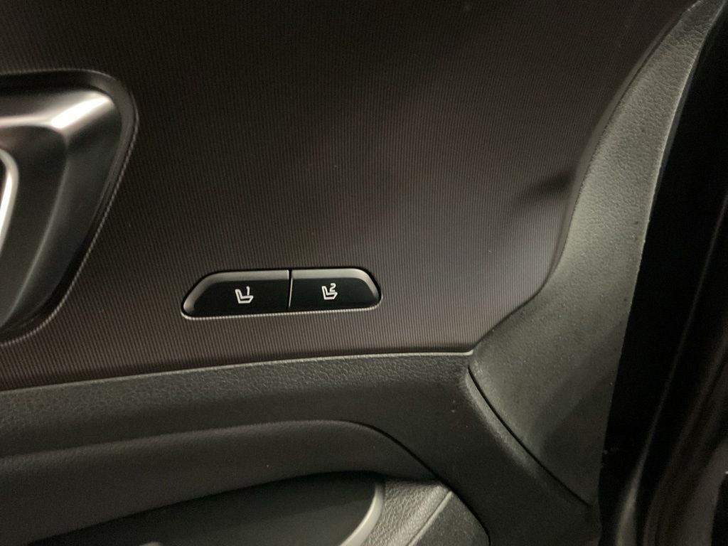 New 2026 Gray Kia SX-Prestige image 11